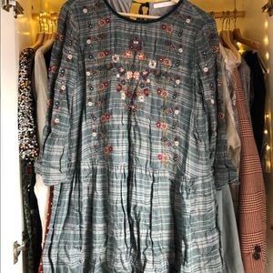 Brand new with tags never worn